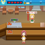 Free online flash games - Greengrocers game - Games2Rule 