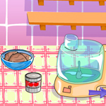 Free online flash games - Home Recipes-Grilled Pork Chops game - Games2Rule 