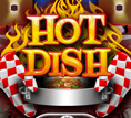 Free online flash games - Hot Dish game - Games2Rule 