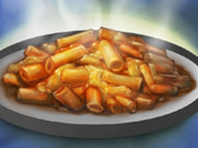 Free online flash games - Justin Bieber Pizza Pasta game - Games2Rule 