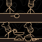 Free online flash games - Knead For Speed game - Games2Rule 