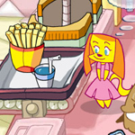 Free online flash games - Kukoo Machines game - Games2Rule 