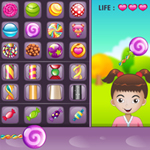 Free online flash games - Lollipop Shop game - Games2Rule 