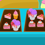 Free online flash games - Share the Food game - Games2Rule 