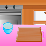 Free online flash games - Sunroot Soup Cooking game - Games2Rule 