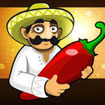 Free online flash games - Taco Bar game - Games2Rule 