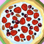 Free online flash games - Tasty Pizza game - Games2Rule 