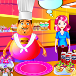 Free online flash games - Teen Park game - Games2Rule 