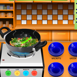 Free online flash games - Thanks Giving Turkey game - Games2Rule 