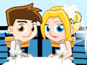 Free online flash games - Wedding Feast Management game - Games2Rule 
