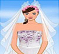 wedding dress up online