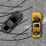 Free online flash games - 24-7 Adrenaline game - Games2Rule 