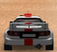 Free online flash games - 3D Rally Racing game - Games2Rule 