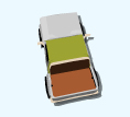 Free online flash games - 4x4 Rally game - Games2Rule 