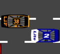 Free online flash games - 5 Miles 2 Go game - Games2Rule 