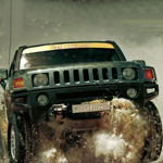 Free online flash games - Army Pursuit game - Games2Rule 