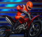 Free online flash games - Blend Rider game - Games2Rule 