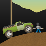Free online flash games - Border Services game - Games2Rule 