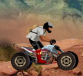 Free online flash games - Box10 - ATV game - Games2Rule 