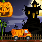 Free online flash games - Candy Delivery game - Games2Rule 
