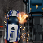 Free online flash games - Challenger game - Games2Rule 