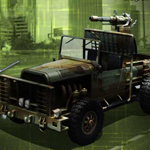 Free online flash games - City Patriot game - Games2Rule 