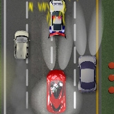 Free online flash games - Delivery Mafia Boy game - Games2Rule 