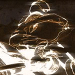 Free online flash games - Desert Rage game - Games2Rule 