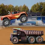Free online flash games - Extreme Jumper game - Games2Rule 