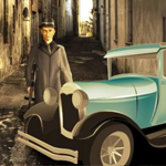 Free online flash games - Gangster TKDN game - Games2Rule 