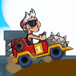 Free online flash games - Go Get Her game - Games2Rule 