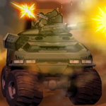 Free online flash games - Heavy Truck game - Games2Rule 