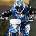 Free online flash games - Hillblazer FMX game - Games2Rule 