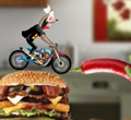 Free online flash games - Mental Mouse game - Games2Rule 