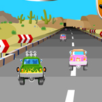 Free online flash games - Mickey Machine game - Games2Rule 