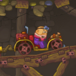 Free online flash games