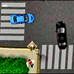 Free online flash games - The Mob Job game - Games2Rule 