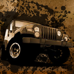Free online flash games - Monster Hummer game - Games2Rule 