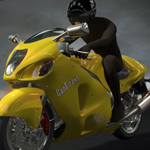 Free online flash games - Motor Wheels game - Games2Rule 