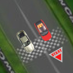 Free online flash games - New Car Net Racer game - Games2Rule 