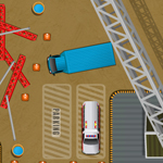 big rig 2