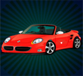 Free online flash games - Pimp My Beautiful Car game - Games2Rule 
