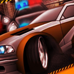 Free online flash games - Rapid Machine game - Games2Rule 