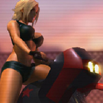 Free online flash games - Soviet Bike game - Games2Rule 