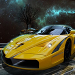 Free online flash games - Space Highway game - Games2Rule 