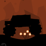 Free online flash games - Space Hummer 3 game - Games2Rule 