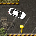 Free online flash games - Spot Hunter game - Games2Rule 