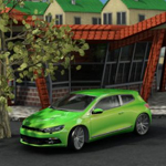 Free online flash games - Titans Delivery game - Games2Rule 