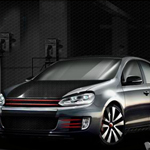 Free online flash games - Top Drift game - Games2Rule 