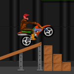Free online flash games - Trial Rider game - Games2Rule 